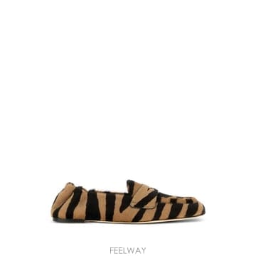 Stuart Weitzman 26 FW ��Ʃ��Ʈ�������� ����̾�Ʈ �ִϸ� ����Ʈ ���� SO363 TP45773739326 FW ��Ʃ��Ʈ�������� ����̾�Ʈ �ִϸ� ����Ʈ ���� S