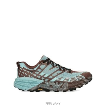 HOKA ONE ONE 26 FW HOKA ���ǵ��Ʈ 2 ����Ŀ�� 1162710 TP45773727526 FW HOKA ���ǵ��Ʈ 2 ����Ŀ�� 1162710 TP457737275
