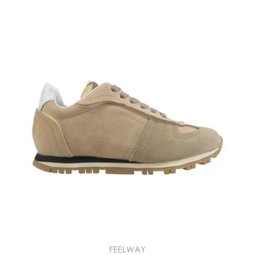 Maison Margiela �δ��� Maison Margiela ���� ���������� ������ ����Ŀ���δ��� Maison Margiela ���� ���������� ������ ����Ŀ��