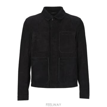 TOM FORD �δ��� TOM FORD ������ ���� �����δ��� TOM FORD ������ ���� ����