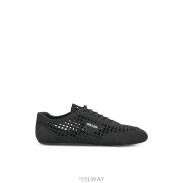PRADA �δ��� PRADA ����� ���� ����Ŀ���δ��� PRADA ����� ���� ����Ŀ��