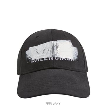 Balenciaga �δ��� BALENCIAGA �߷��þư� ���� �� ĸ�δ��� BALENCIAGA �߷��þư� ���� �� ĸ