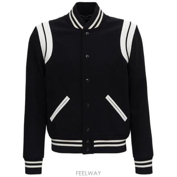 Saint Laurent �δ��� SAINT LAURENT Saint Laurent Mans �� �׵� ���� �����δ��� SAINT LAURENT Saint Laurent Mans �� �׵� ���� 