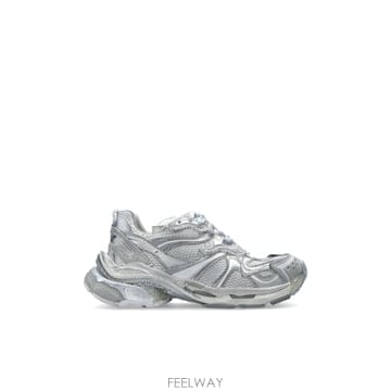 Balenciaga �δ��� BALENCIAGA �߷��þư� �׷��� ����Ŀ���δ��� BALENCIAGA �߷��þư� �׷��� ����Ŀ��