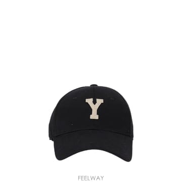 Saint Laurent �δ��� SAINT LAURENT ���ζ� ���� �� ĸ�δ��� SAINT LAURENT ���ζ� ���� �� ĸ