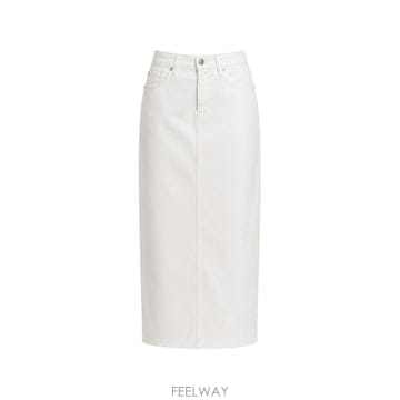 | Other Brand | 26 FW Department 5 �극�̵� ���� �ƽ� ��ĿƮ DG51752D1DS0006002 TP4551226 FW Department 5 �극�̵� ���� �ƽ� ��ĿƮ DG51752D1