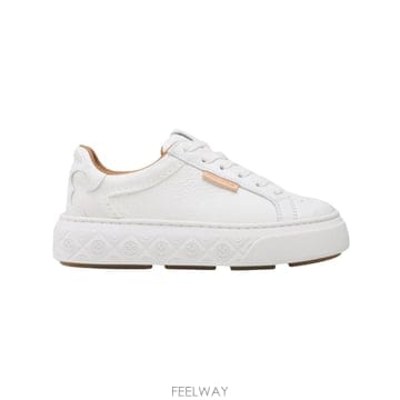 Tory Burch �δ��� Tory Burch �丮��ġ ȭ��Ʈ ����Ŀ���δ��� Tory Burch �丮��ġ ȭ��Ʈ ����Ŀ��