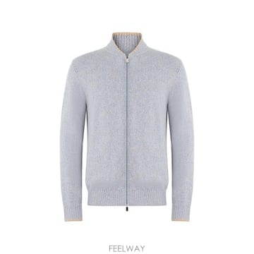 FEDELI 26 FW Fedeli ���� ����� 7UE05735 TP45490574426 FW Fedeli ���� ����� 7UE05735 TP454905744
