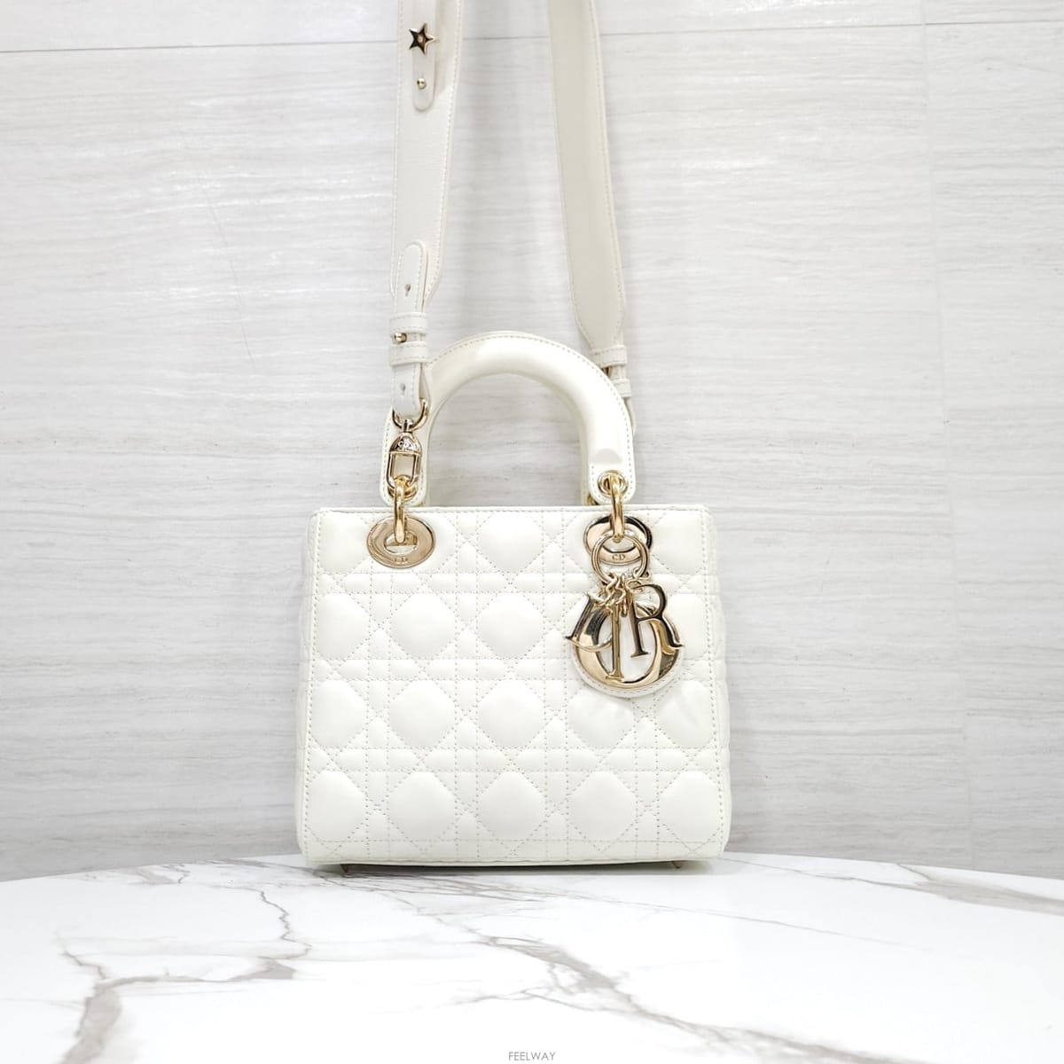 DIOR [������] ��� ���̵� ��� ������ ���� ABC ����Ų �� M0538ONGE[������] ��� ���̵� ��� ������ ���� ABC ����Ų �� 