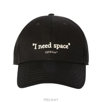 Off White �δ��� Off-White ����ȭ��Ʈ ���� �� ĸ�δ��� Off-White ����ȭ��Ʈ ���� �� ĸ