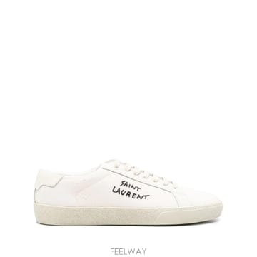 Saint Laurent �δ��� SAINT LAURENT ���ζ� ȭ��Ʈ ����Ŀ���δ��� SAINT LAURENT ���ζ� ȭ��Ʈ ����Ŀ��