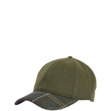 Barbour �δ��� Barbour �ٹ� �׸� üũ �� ĸ�δ��� Barbour �ٹ� �׸� üũ �� ĸ