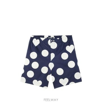 Jacquemus �δ��� JACQUEMUS ��ũ���� ���̺� �����δ��� JACQUEMUS ��ũ���� ���̺� ����