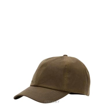 Barbour �δ��� Barbour �ٹ� ���� �� ĸ�δ��� Barbour �ٹ� ���� �� ĸ