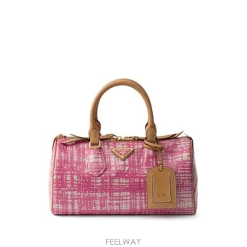 PRADA 26 FW ����� ���� ���� ȥ�� ���� ž �ڵ� �� 1BB174VOVT2ZRX TP45512278426 FW ����� ���� ���� ȥ�� ���� ž �ڵ� �� 1BB174VOVT