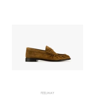Saint Laurent �δ��� SAINT LAURENT ���ζ� �׸� �����δ��� SAINT LAURENT ���ζ� �׸� ����