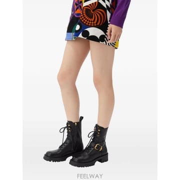 Versace 26 FW ������ü ��Ŭ ���� ���� 10268451A19316 TP45783763626 FW ������ü ��Ŭ ���� ���� 10268451A19316 TP4578376