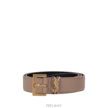Saint Laurent �δ��� SAINT LAURENT ���ζ� ������ ��Ʈ�δ��� SAINT LAURENT ���ζ� ������ ��Ʈ