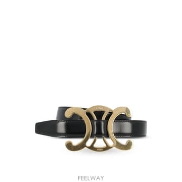 CELINE �δ��� CELINE ������ ���� ��Ʈ�δ��� CELINE ������ ���� ��Ʈ