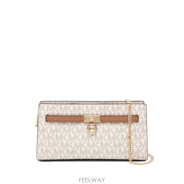 Michael Kors 26 FW ����Ŭ�ھ �ع��� ��� ũ�ν� �� 32F5GNXC0B TP45536724026 FW ����Ŭ�ھ �ع��� ��� ũ�ν� �� 32F5GNXC0B TP