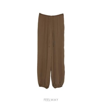 Forte Forte 26 FW Forte Forte ��ν�Ʈ�� ���̽�Ʈ ��� �� ���� 15087MYPANTS TP4558303526 FW Forte Forte ��ν�Ʈ�� ���̽�Ʈ ��� �� ���� 150
