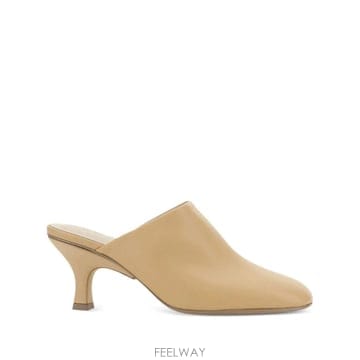 TODS 26 FW ���� ���� �� 65mm XXW19L0IJ40GOC TP45783753026 FW ���� ���� �� 65mm XXW19L0IJ40GOC TP457837530
