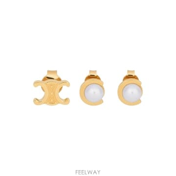 CELINE �δ��� CELINE ������ Ʈ������ �� �Ͱ��� ��Ʈ�δ��� CELINE ������ Ʈ������ �� �Ͱ��� ��Ʈ