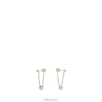 FENDI �δ��� FENDI ��� ��� �Ͱ����δ��� FENDI ��� ��� �Ͱ���