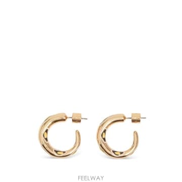 | Other Brand | 26 FW BIMBA Y LOLA  ������ ���� �̾ 261BAF28310140 TP45416981626 FW BIMBA Y LOLA  ������ ���� �̾ 261BAF28310140 