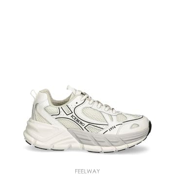 Iceberg 26 FW ���̽����� �г� ����Ŀ�� ID213708 TP45773597626 FW ���̽����� �г� ����Ŀ�� ID213708 TP457735976
