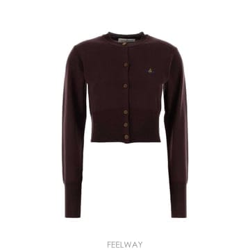 ViVienne westwood 26 FW ���ȿ���Ʈ��� �� �� ����� 1803002UY005E TP45783747926 FW ���ȿ���Ʈ��� �� �� ����� 1803002UY005E TP45