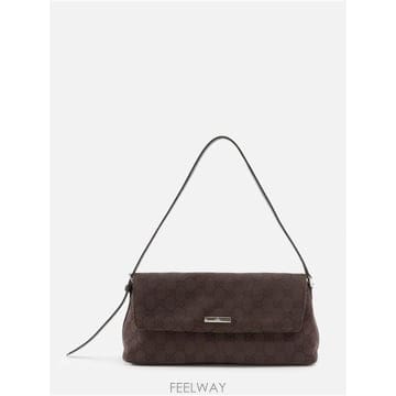 GUCCI �δ��� GUCCI ���� ���� ������δ��� GUCCI ���� ���� �����
