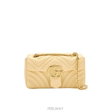 GUCCI �δ��� GUCCI ���� GG ����Ʈ ���� ũ�ν�   ������δ��� GUCCI ���� GG ����Ʈ ���� ũ�ν�   �����