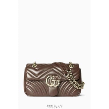 GUCCI �δ��� GUCCI ���� GG ����Ʈ ���� ũ�ν�   ������δ��� GUCCI ���� GG ����Ʈ ���� ũ�ν�   �����