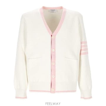 Thom Browne �δ��� THOM BROWNE ����� ���̺��� ������δ��� THOM BROWNE ����� ���̺��� �����