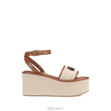 Sergio Rossi 26 FW ���������ν� ���� �ΰ� �÷��� ���� B15320MFL432410 TP45410909226 FW ���������ν� ���� �ΰ� �÷��� ���� B15320MFL4324