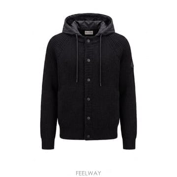 Moncler �δ��� MONCLER ��Ŭ���� ���� ������δ��� MONCLER ��Ŭ���� ���� �����