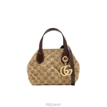 GUCCI �δ��� GUCCI ���� GG ����Ʈ ���� ��Ʈ���δ��� GUCCI ���� GG ����Ʈ ���� ��Ʈ��