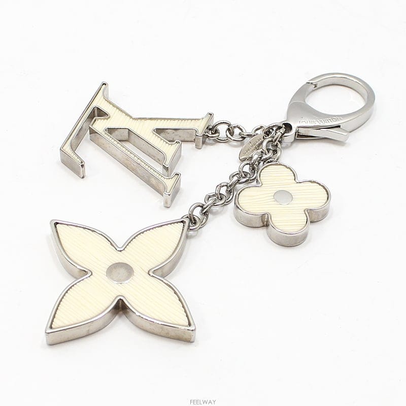 Louis Vuitton ���̺��� M65085 ���� �÷ڸ� ���� ���� Ű�� ŰȦ�����̺��� M65085 ���� �÷ڸ� ���� ���� Ű�� ŰȦ��