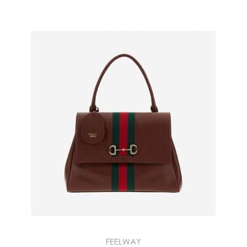 GUCCI �δ��� GUCCI ���� ���� ��Ʈ���δ��� GUCCI ���� ���� ��Ʈ��