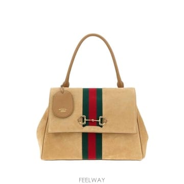 GUCCI �δ��� GUCCI ���� ���Ķ��� �̵�� ��Ʈ���δ��� GUCCI ���� ���Ķ��� �̵�� ��Ʈ��
