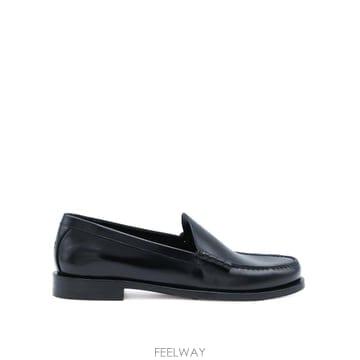 CELINE �δ��� CELINE ������ �� Ŭ���� �����δ��� CELINE ������ �� Ŭ���� ����