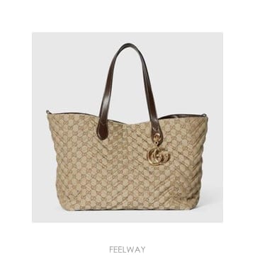 GUCCI �δ��� GUCCI ���� ������ ��Ʈ���δ��� GUCCI ���� ������ ��Ʈ��