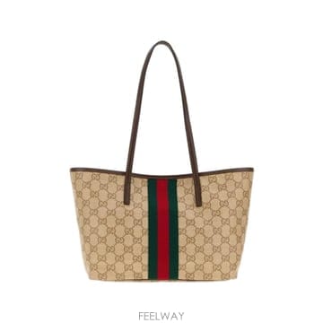 GUCCI �δ��� GUCCI ���� ������ ��Ʈ���δ��� GUCCI ���� ������ ��Ʈ��