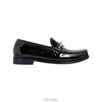 Saint Laurent �δ��� SAINT LAURENT ���ζ� ���� �����δ��� SAINT LAURENT ���ζ� ���� ����