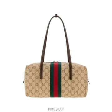 GUCCI �δ��� GUCCI ���� ������ ��Ʈ���δ��� GUCCI ���� ������ ��Ʈ��
