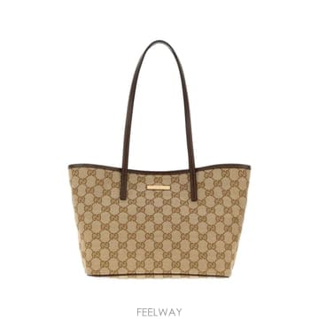 GUCCI �δ��� GUCCI ���� ������ ��Ʈ���δ��� GUCCI ���� ������ ��Ʈ��