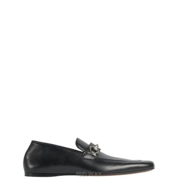 GUCCI �δ��� GUCCI ���� ���� �����δ��� GUCCI ���� ���� ����