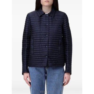 COLMAR 26 FW �ݸ� ���� �е� ��Ŷ 22379VX TP45536663226 FW �ݸ� ���� �е� ��Ŷ 22379VX TP455366632