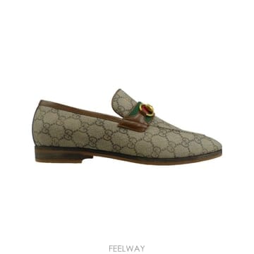GUCCI �δ��� GUCCI ���� ������ �����δ��� GUCCI ���� ������ ����